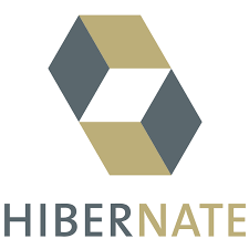 Hibernate & JSP